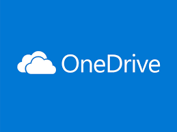 onedrive